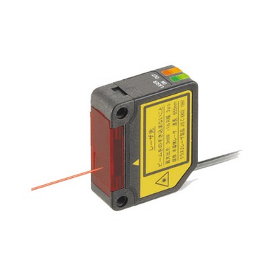 Panasonic Dijital Lazer Sensör LS-H21F