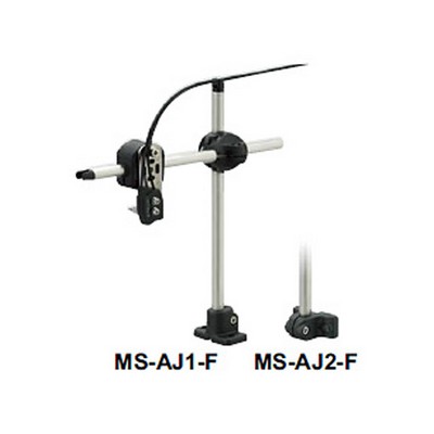 Panasonic Sensör Montaj Standı MS-AJ1-F