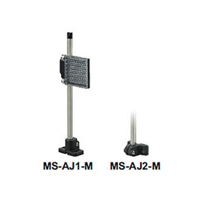 Panasonic Sensör Montaj Standı MS-AJ1-M