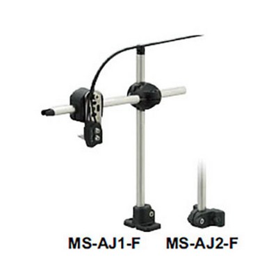 Panasonic Sensör Montaj Standı MS-AJ2-F