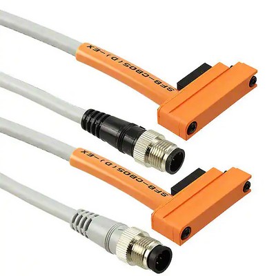 Panasonic cable SFB-CB10-EX