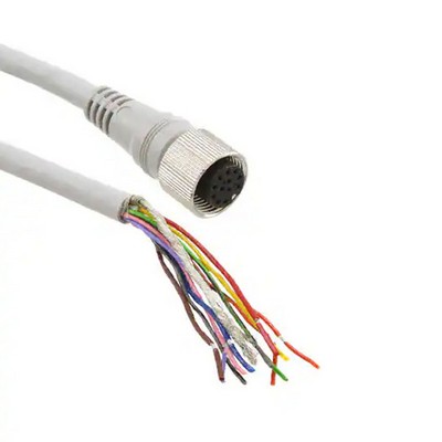 Panasonic Extension Cable SFB-CC10-MU