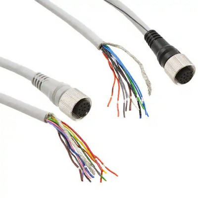 Panasonic Extension Cable SFB-CC3-MU