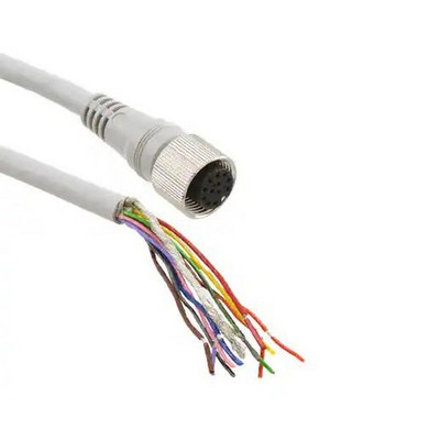 Panasonic Extension Cable SFB-CCJ3E-MU