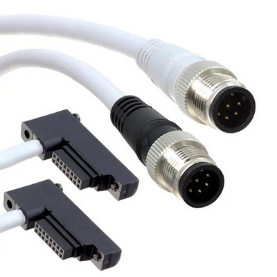 Panasonic Adapter cable SFD-CB05-A-N