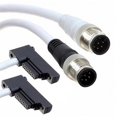 Panasonic Adapter cable SFD-CB05-A-P