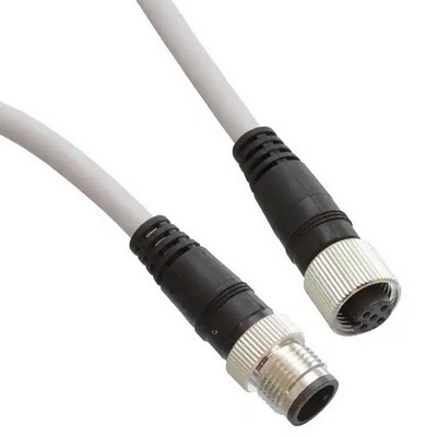 Panasonic Extension Cable SFD-CCJ10D-S