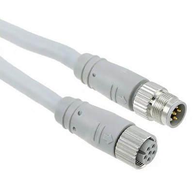 Panasonic Extension Cable 1M ST4-CCJ1E