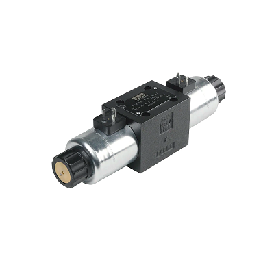 Parker-Directional Control Valves
-D3W001KNKW42