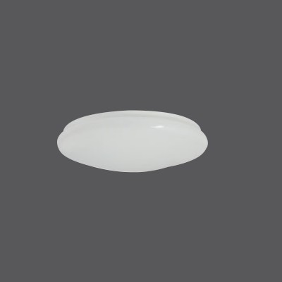 Pelsan-LED Ceiling Lights-2x24W Dynamic White 350mm