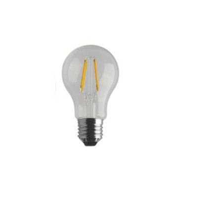 Pelsan-Led Lamps-4W 3000k E27