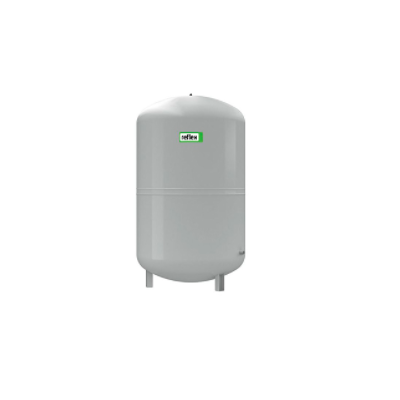 N 600 Closed Expansion Tank