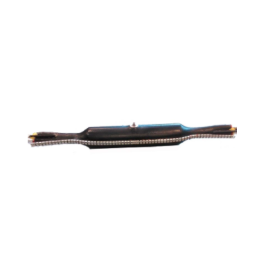 Non-pressurized telecom cable splice kit -122-30