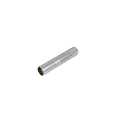 Retta Spark Plug Wrench 90-mm 3/8-14mm