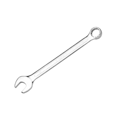 Retta Combination Wrench 10 mm
