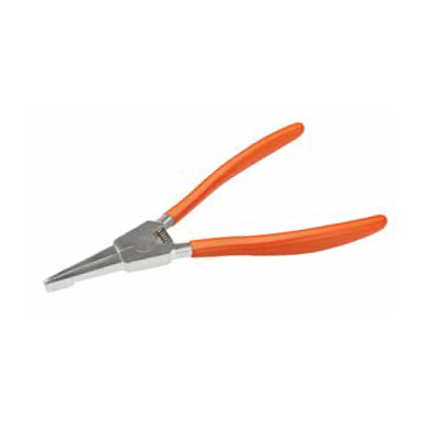 Retta Circlip Pliers Straight Outer 200 mm