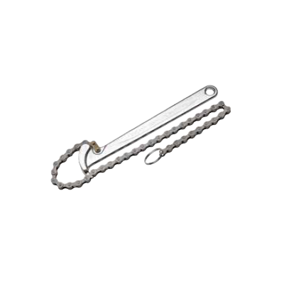 Retta Chain Pipe Wrench 225 mm