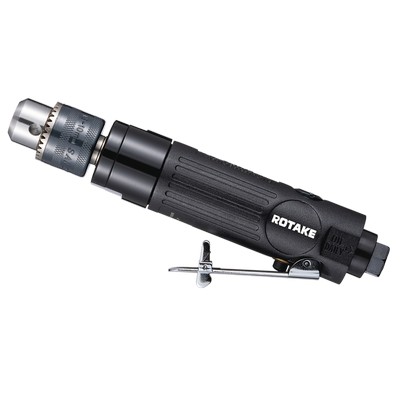 10 mm 1800 RPM Air Straight Drill