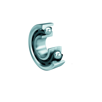 Schaeffler-Fag-Ina, Angular contact ball bearing
