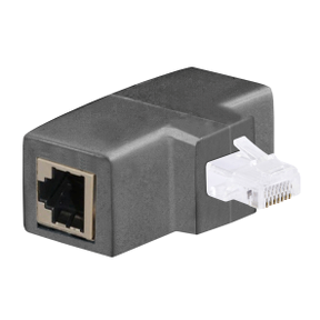 Rs485 Cable Connector For Rj45 T-3595860027047