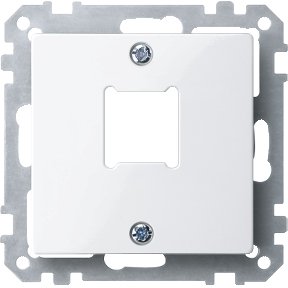 Switch Socket Models / Mounting Cases and Junction Boxes-4042811033804