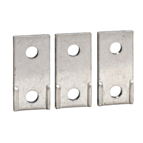 Terminal Extension - For Ns 100..250 - Set of 3-3303430292630