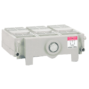 Voltage Presence Indicator - Ns For 100..250-3303430293255