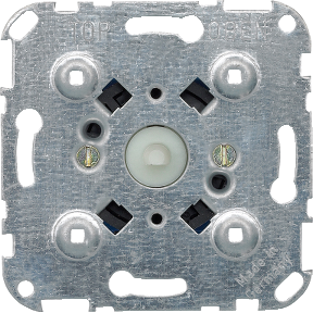 Three-step rotary switch input-4011281615353