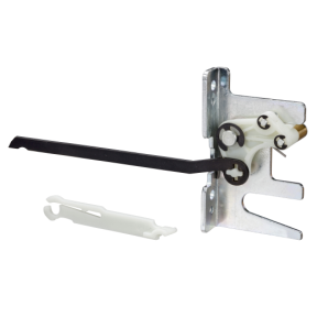 Security Release Enhanced Opening of Drawer Chassis - For Ns400..630-3303430325208