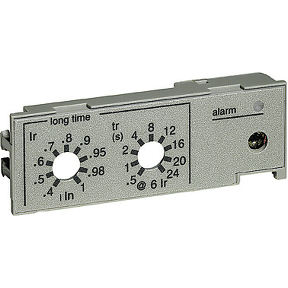 Iec Plug Long Term Shutdown - Fixed Circuit Breaker Masterpact For Nt/Nw-3303430335450