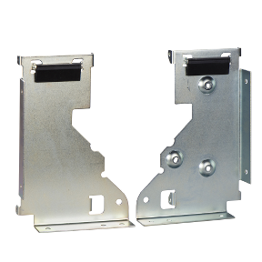 Support Brackets - Ns630B..1600 For Fixed Mount-3303430336471