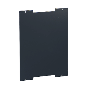 Door Mounting Frame Cover Plate - For Masterpact Nt Ns630B..1600-3303430338581