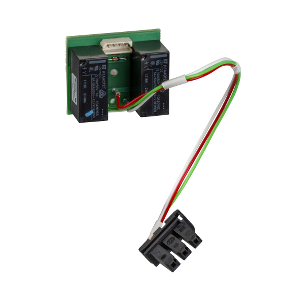 Programmable Contacts M2C - Masterpact Nt, Nw For Fixed Circuit Breaker-3303430474036