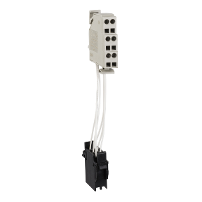 6 Wire Terminal - For Masterpact Nw-3303430478508