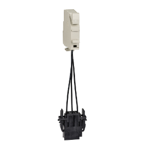 3 Wire Terminal - For Masterpact Nw-3303430478980