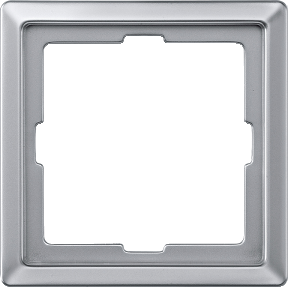 ARTEC frame, single, aluminum-4011281857456