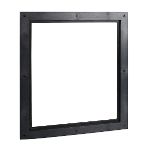 Mounting Frame - For Masterpact Nw/Nw Dc Fixed-3303430486015
