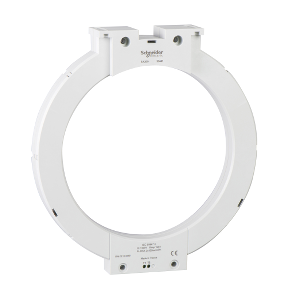 Closed Toroid For Residual Current Protection Sa - Ø 200 Mm-3303430504412
