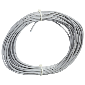 CABLE 20 MT.-3303430507796