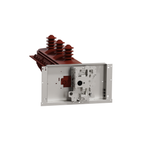 Medium Voltage Switchgear & Switchgears