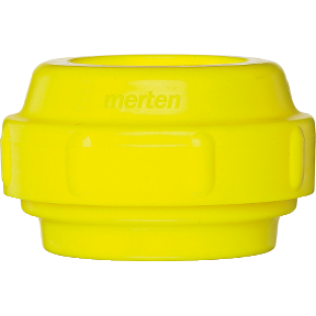 Merten Connection-Systems-4011281769506