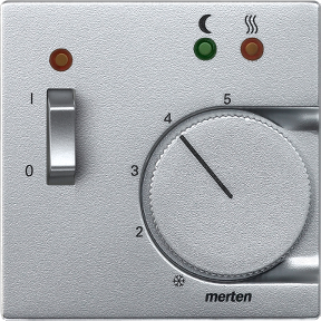 Merten Antique Artec (brand Merten)-4011281895779