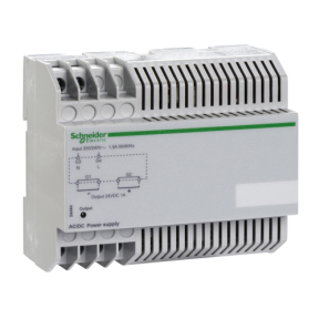 external power supply module 380 V AC-3303430544456