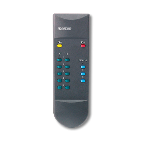 Merten Inserts (brand Merten)-4011281893140