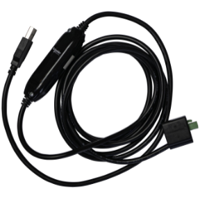 Acti9 SMARTLINK Test Cable-3606480504310