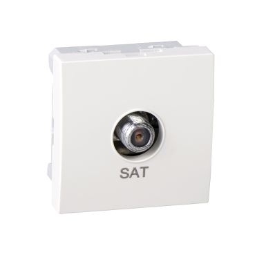 Altira SAT Socket-3606480023699