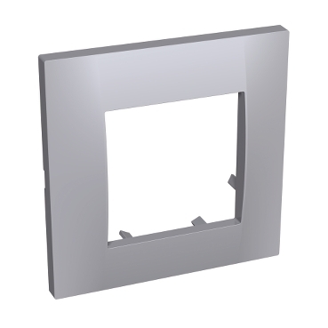 Altira 1-set frame hazy gray-3606480024788