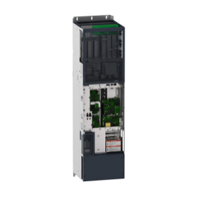 Electronic power unit 400V Regen - Modular Case 6M-3606489527150