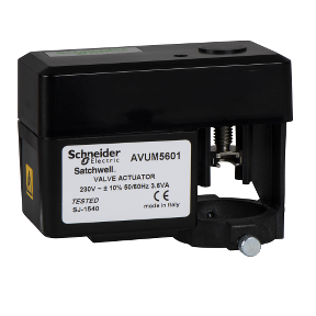 Schneider Electric-3606485100593