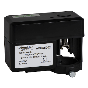 Schneider Electric-3606485100616